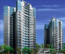 Apartment in Mira Road, Mumbai for sale